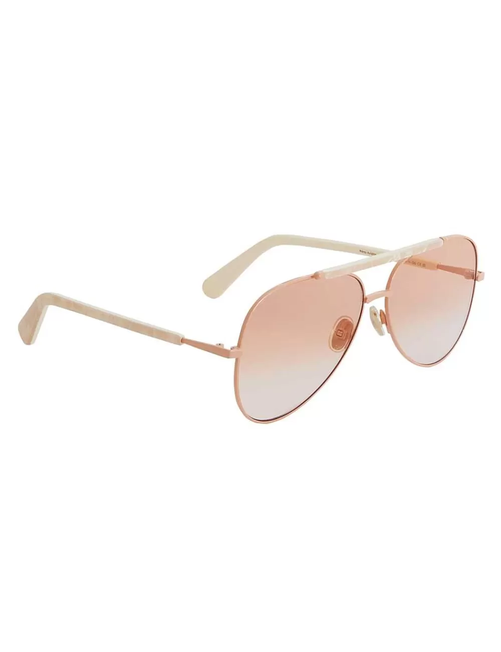 Fashion ZIMMERMANN Prima Aviator