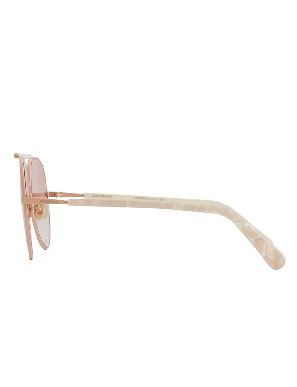 Cheap ZIMMERMANN Prima Aviator