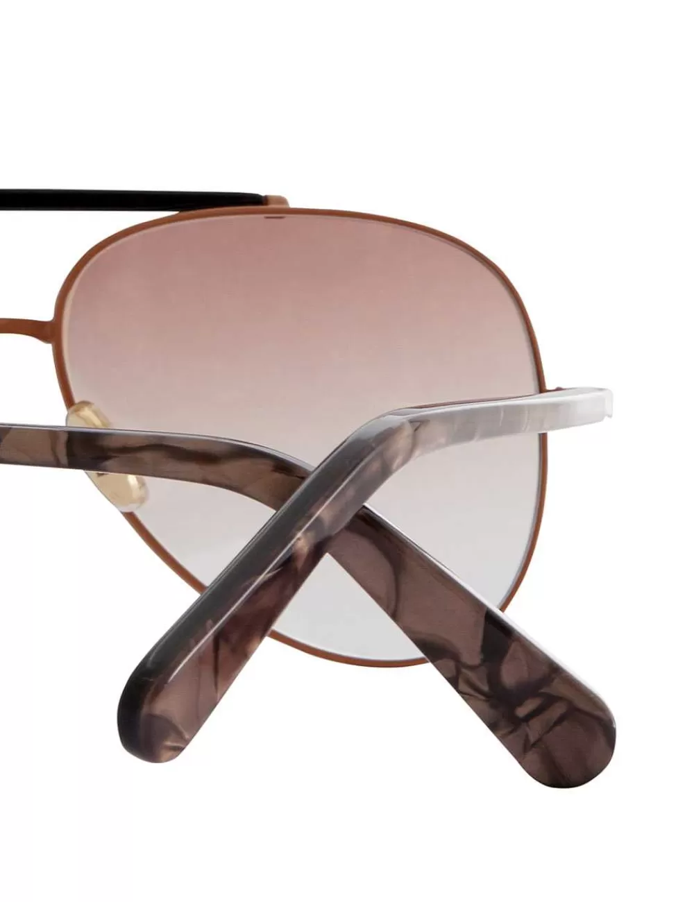 Cheap ZIMMERMANN Prima Aviator