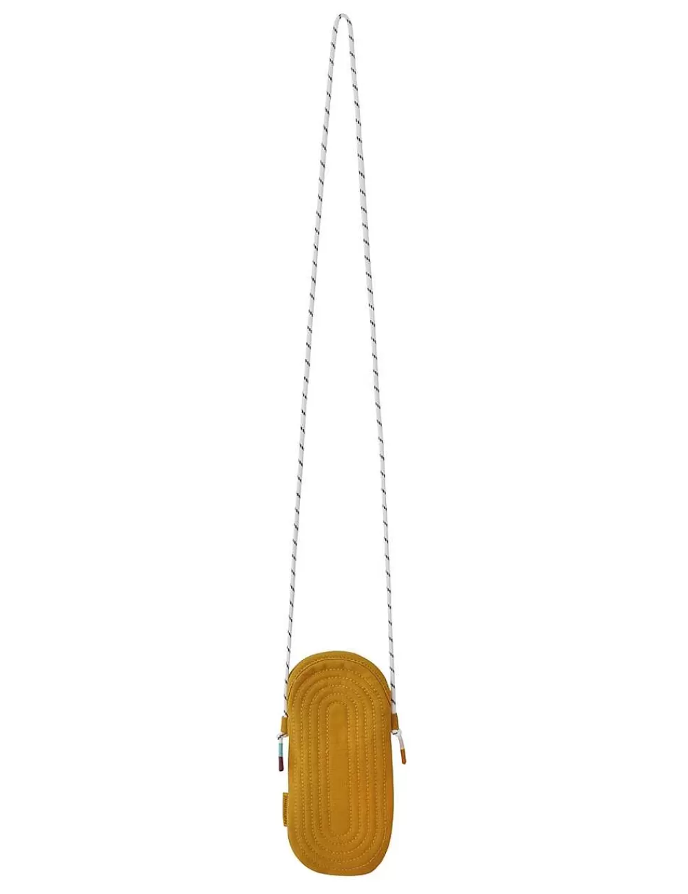 Fashion ZIMMERMANN Prima Aviator