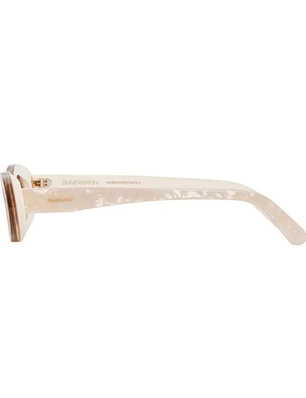 Online ZIMMERMANN Prima Ellipse