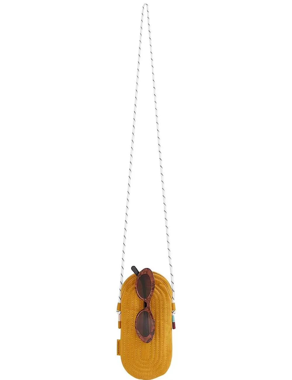 Shop ZIMMERMANN Prima Ellipse