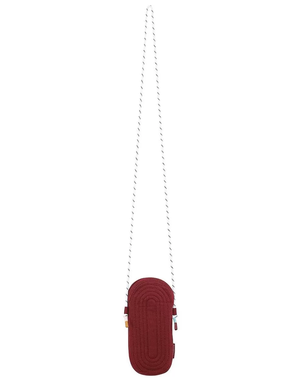 Clearance ZIMMERMANN Prima Ellipse