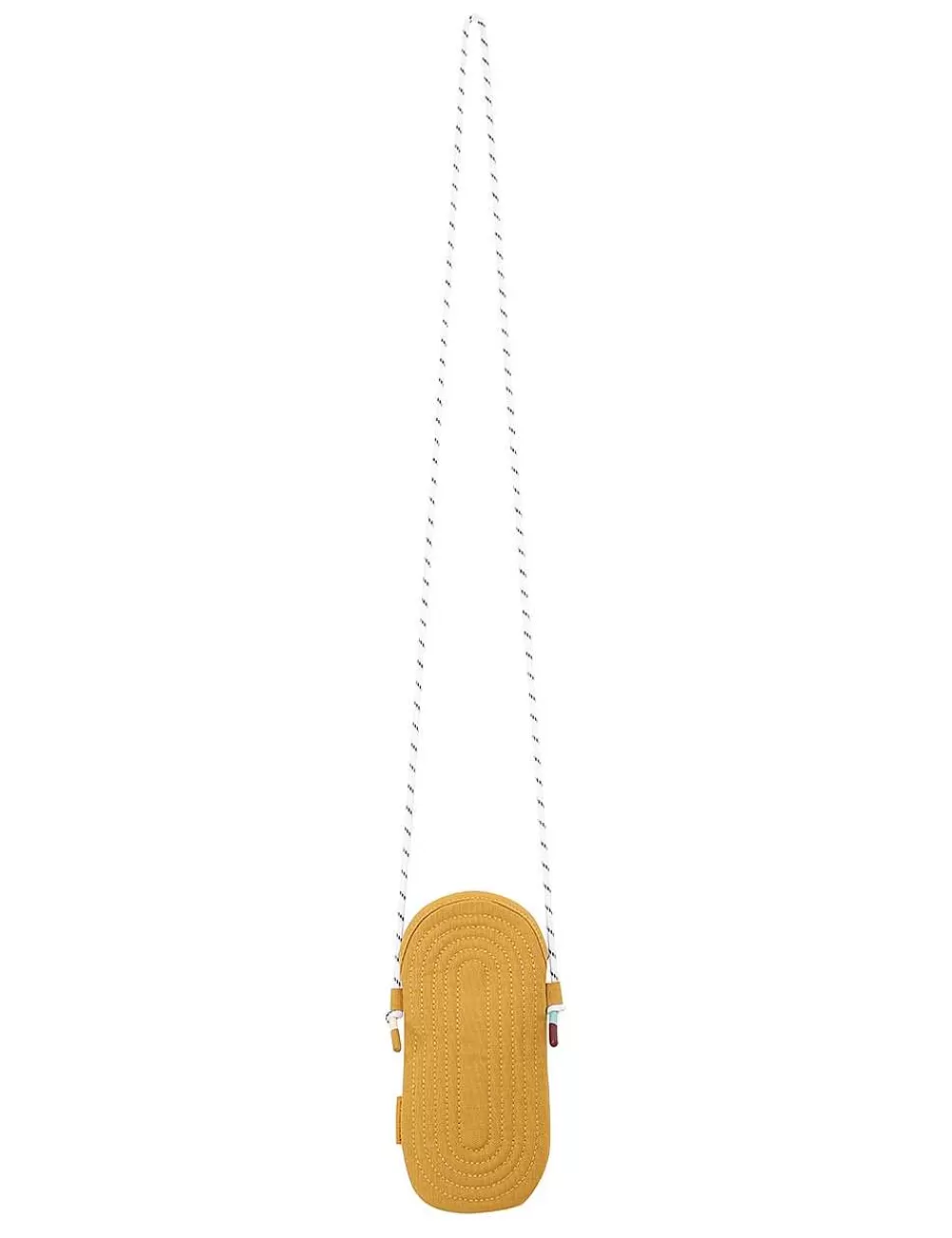Sale ZIMMERMANN Prima Ellipse