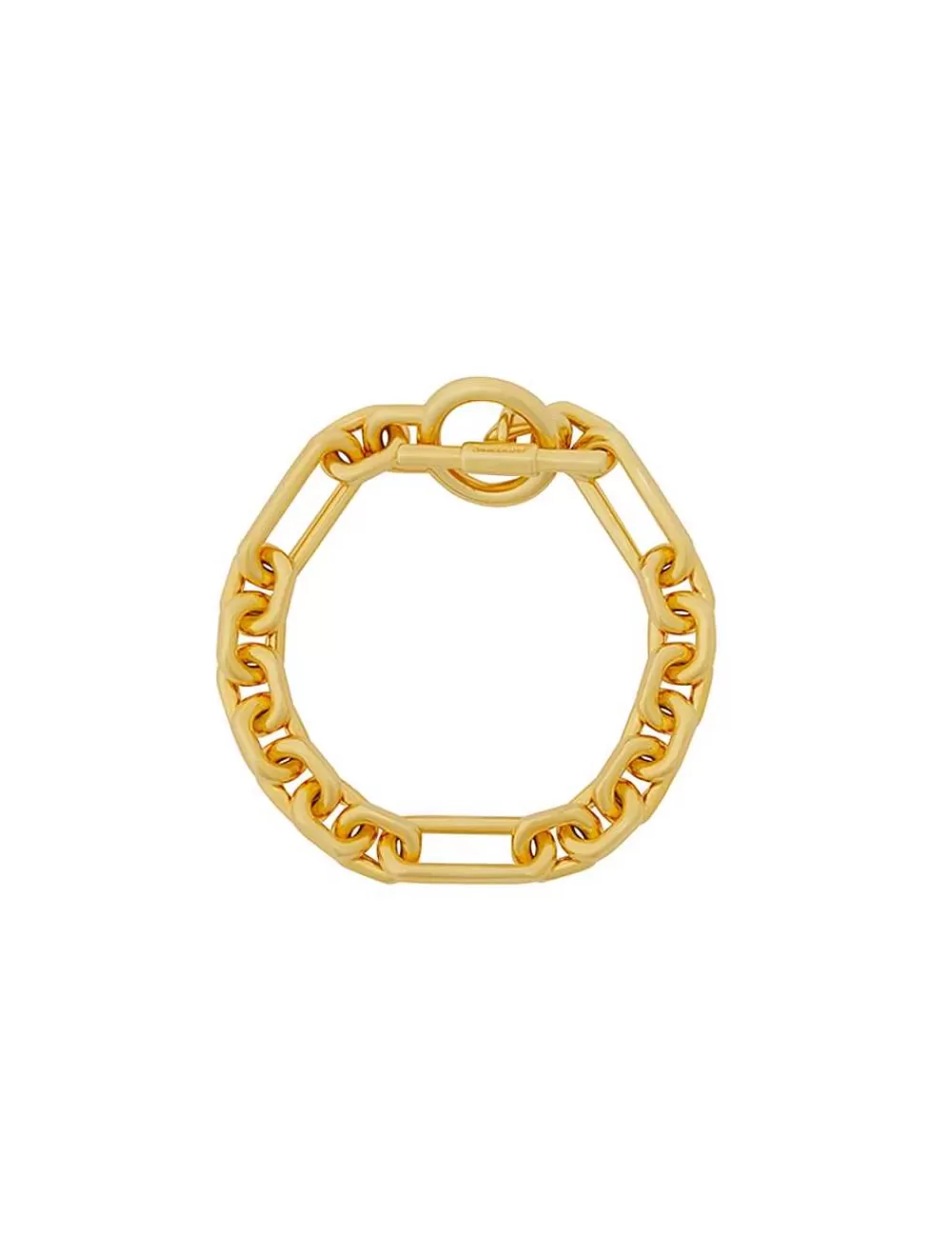 Fashion ZIMMERMANN Prisma Bracelet