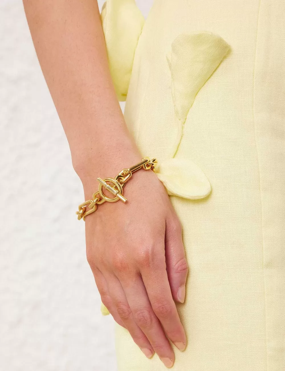 Discount ZIMMERMANN Prisma Bracelet