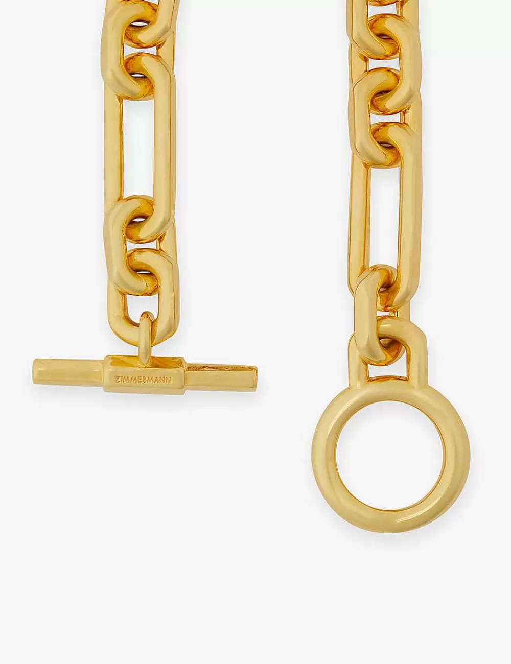 Fashion ZIMMERMANN Prisma Bracelet
