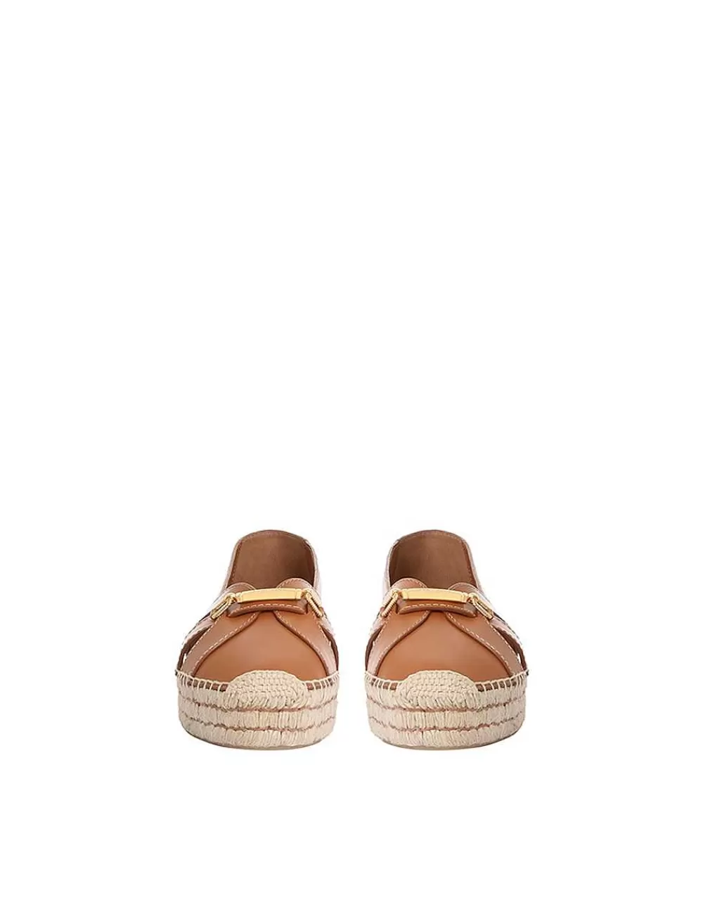 Discount ZIMMERMANN Prisma Espadrille