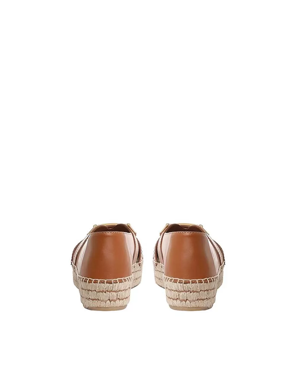 Discount ZIMMERMANN Prisma Espadrille