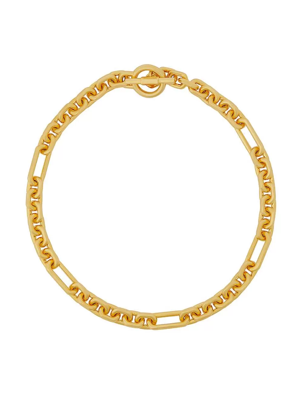 Clearance ZIMMERMANN Prisma Necklace