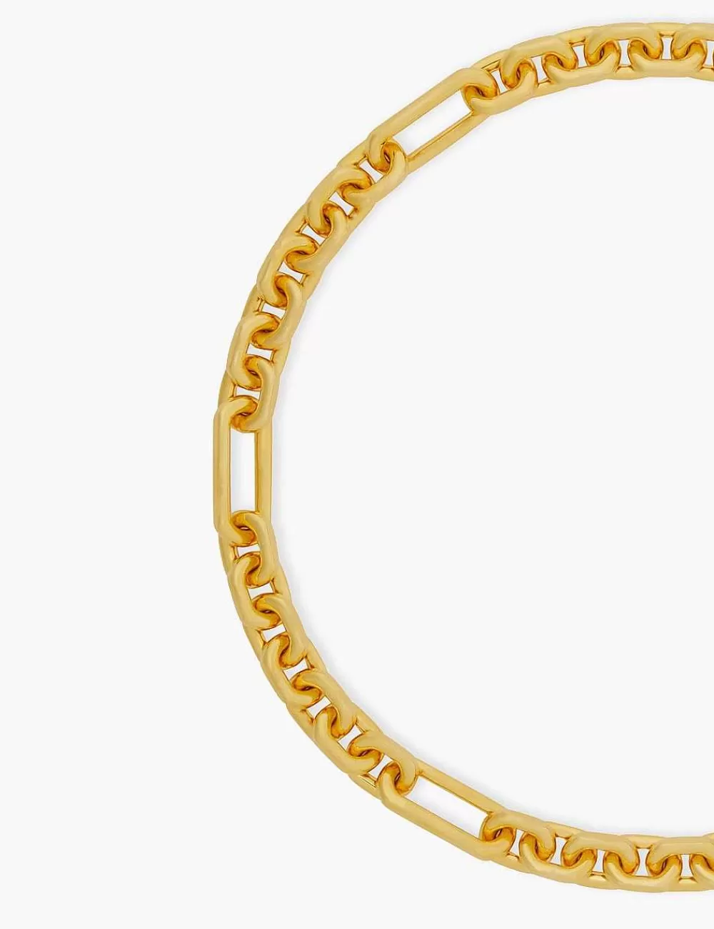 Best Sale ZIMMERMANN Prisma Necklace