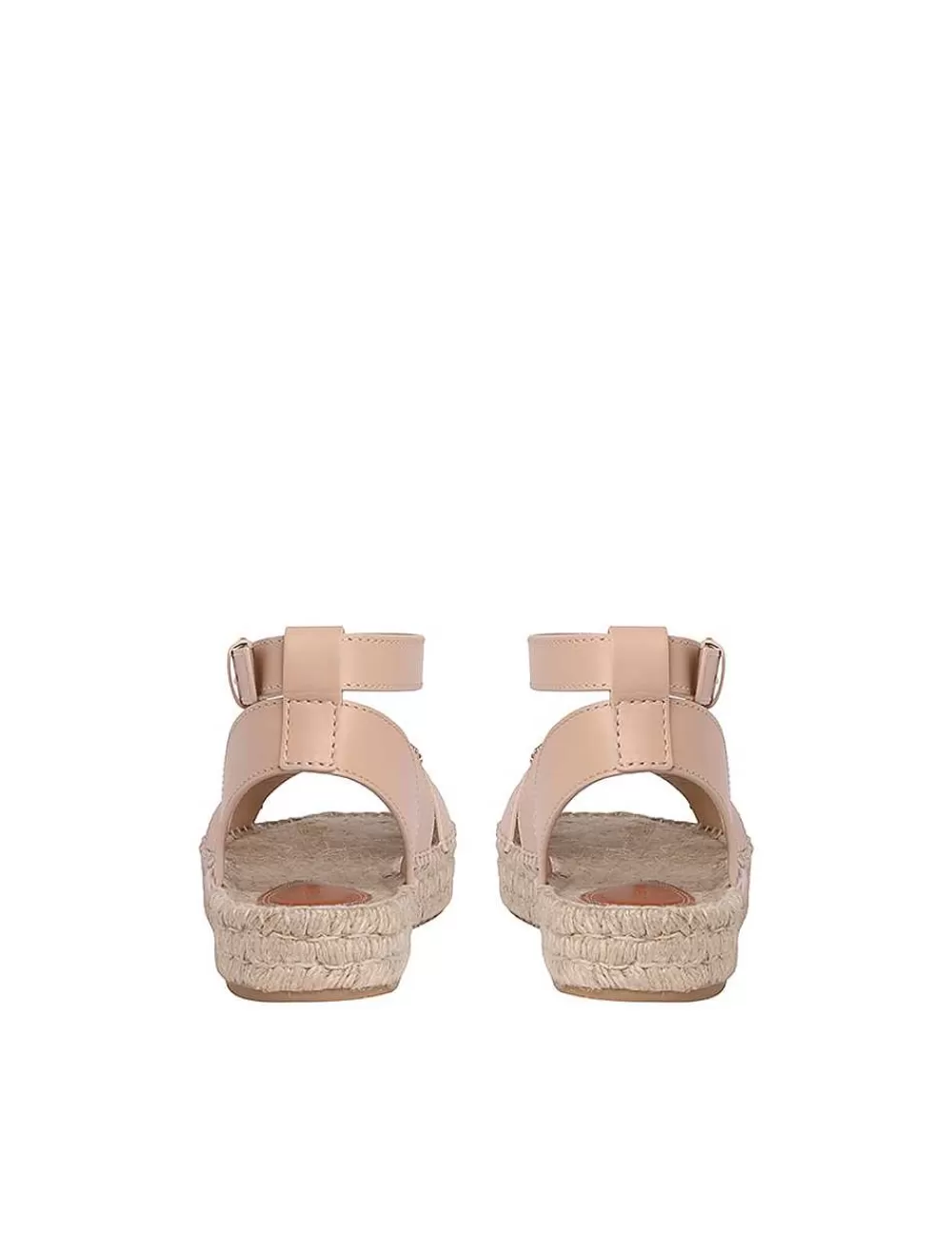 Best ZIMMERMANN Prisma Sandal