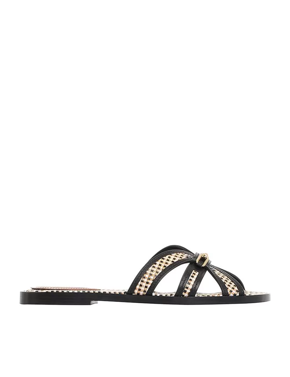 Best ZIMMERMANN Prisma Slide