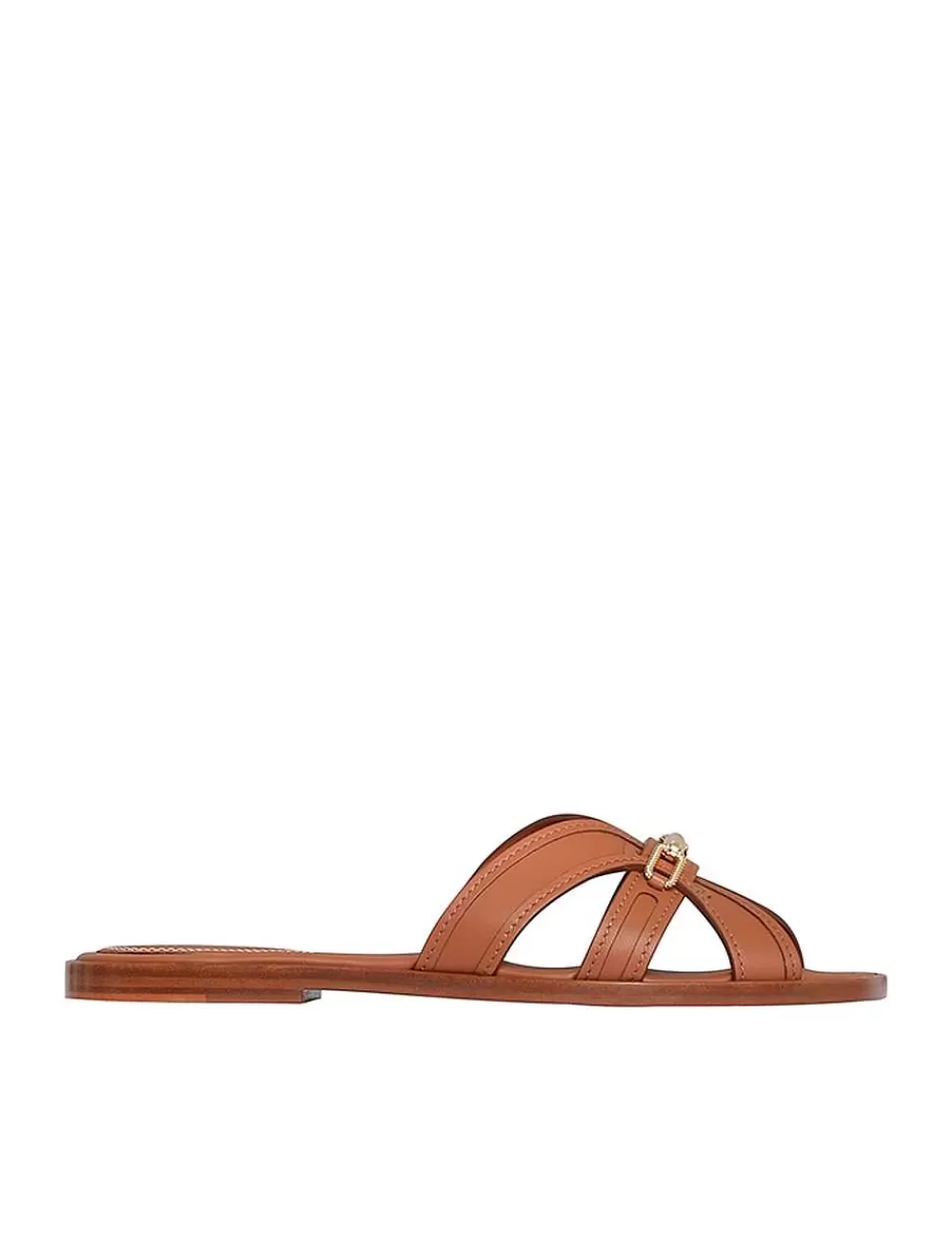 Discount ZIMMERMANN Prisma Slide