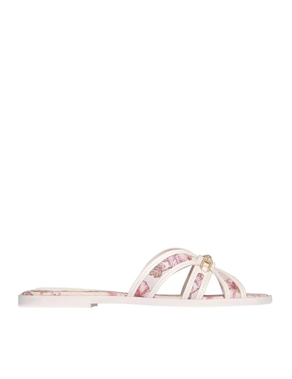 Cheap ZIMMERMANN Prisma Slide