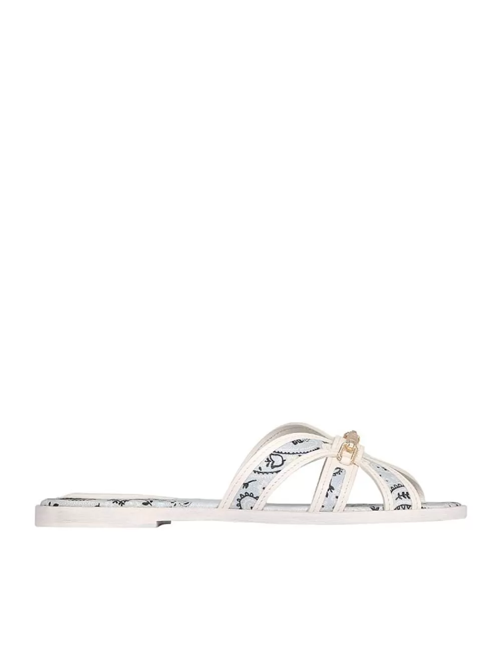 New ZIMMERMANN Prisma Slide