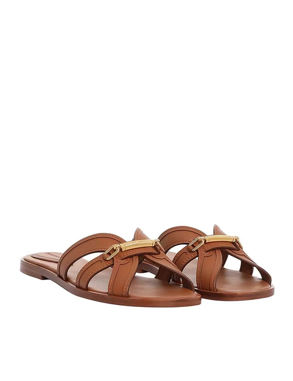 Hot ZIMMERMANN Prisma Slide