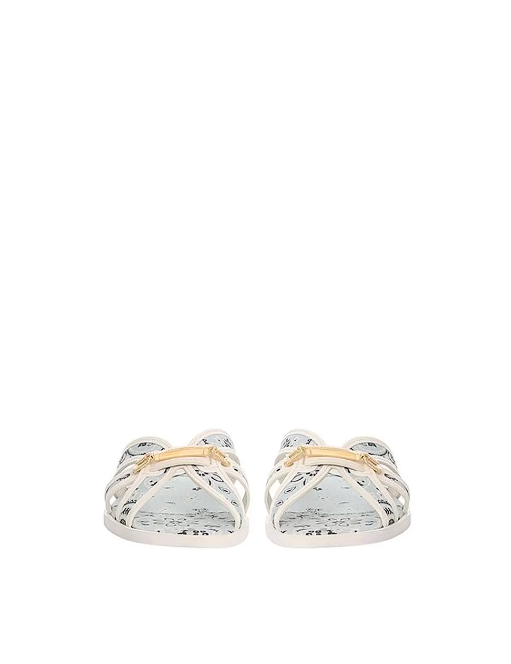 New ZIMMERMANN Prisma Slide