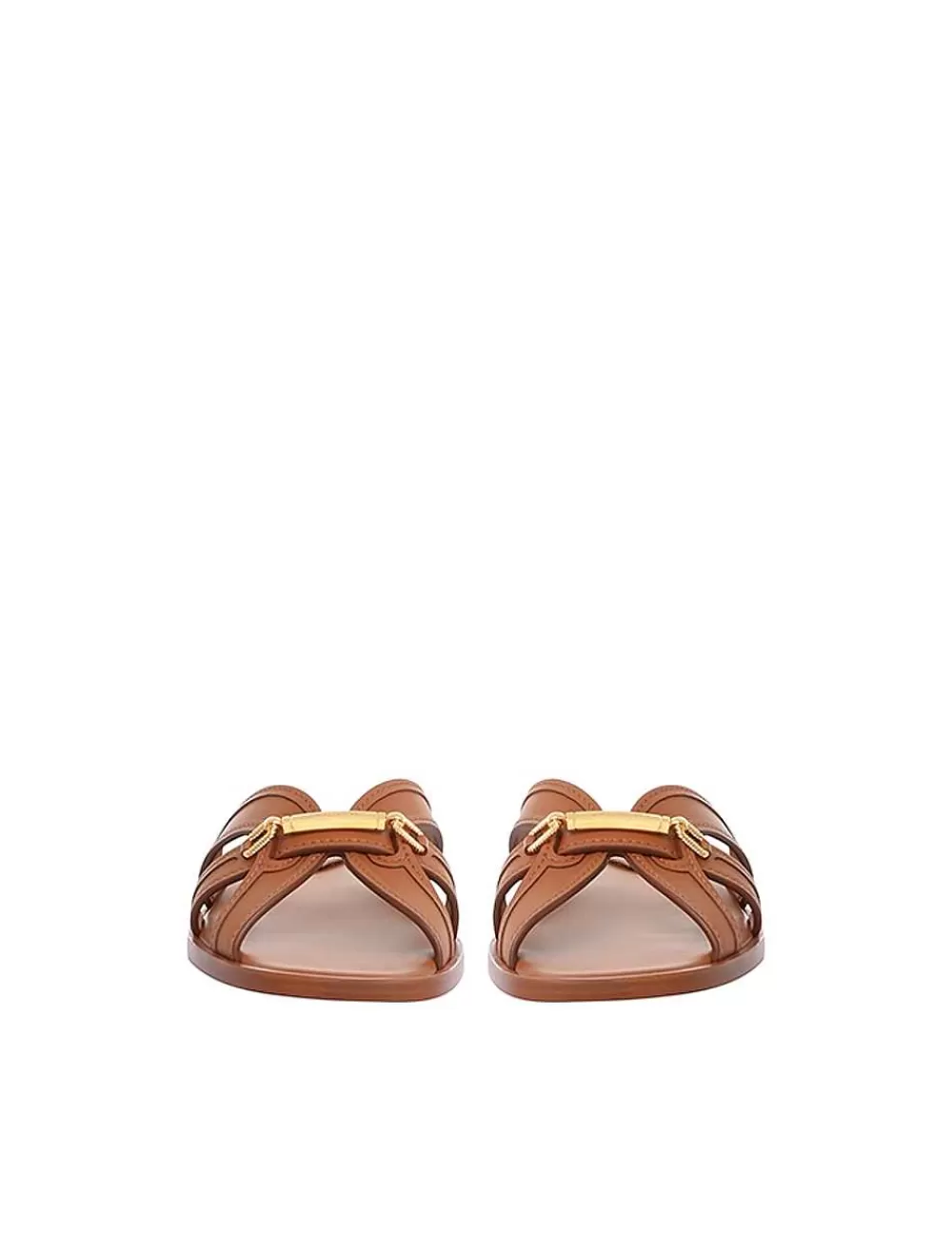 Discount ZIMMERMANN Prisma Slide