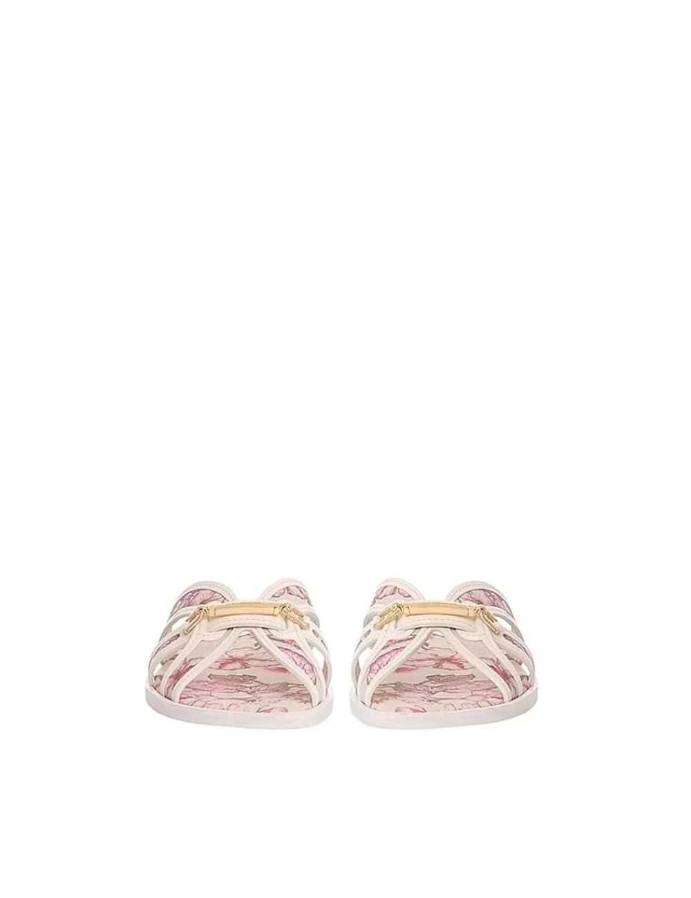 Cheap ZIMMERMANN Prisma Slide