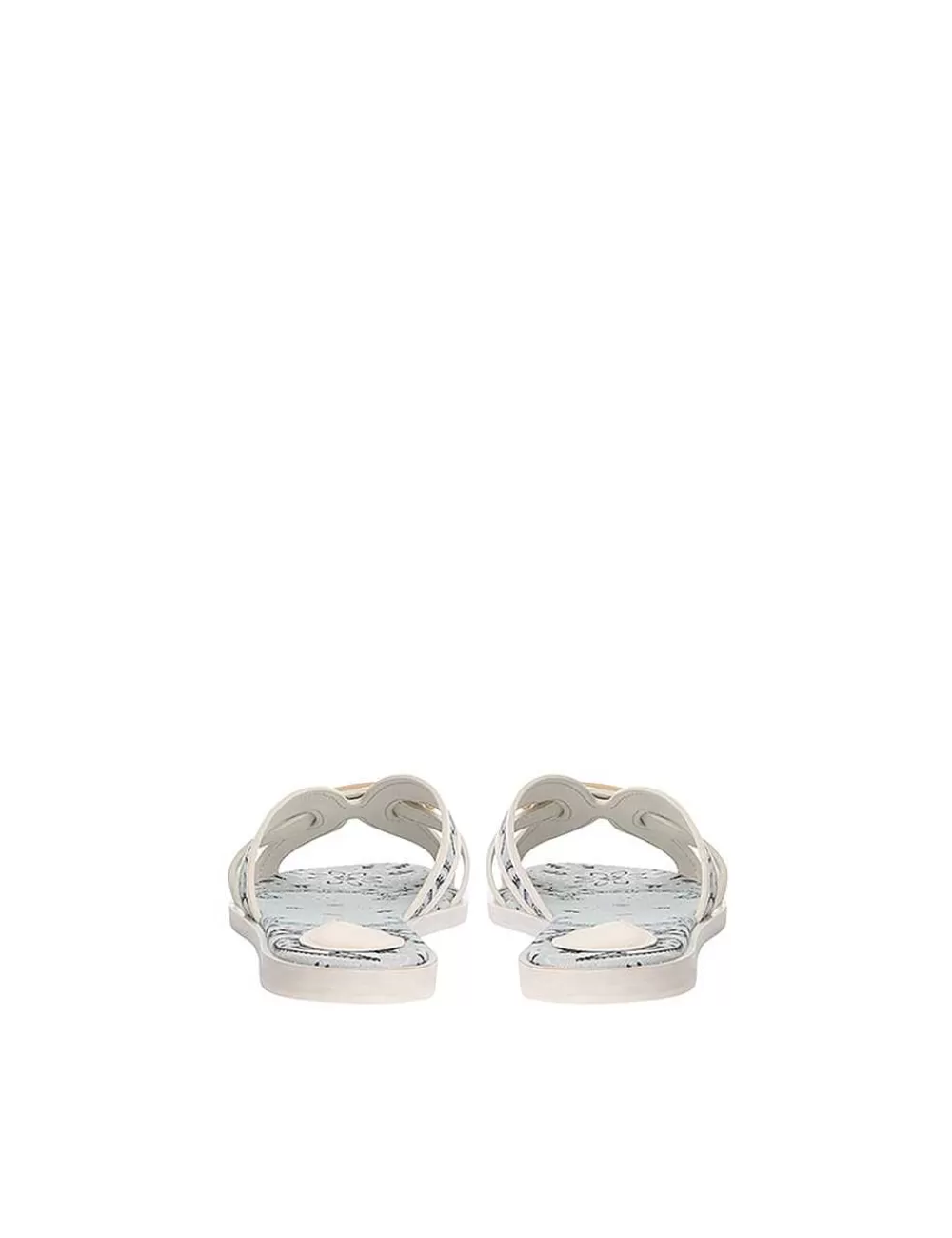 Store ZIMMERMANN Prisma Slide