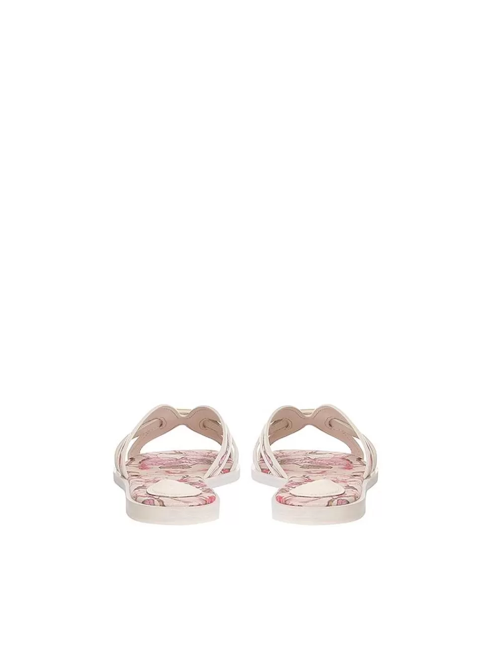 Sale ZIMMERMANN Prisma Slide