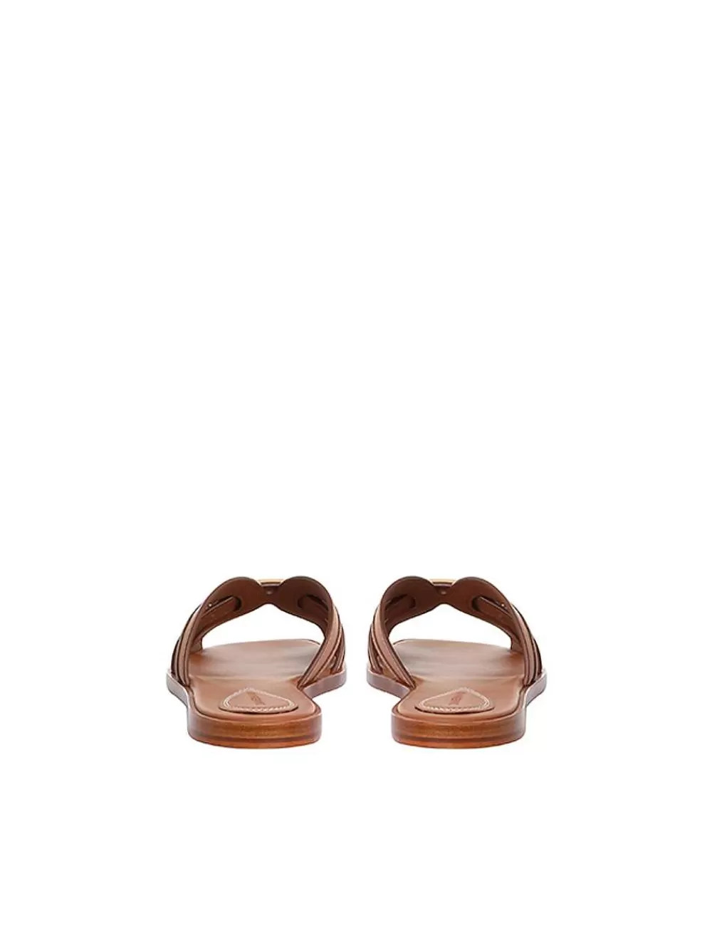 Discount ZIMMERMANN Prisma Slide