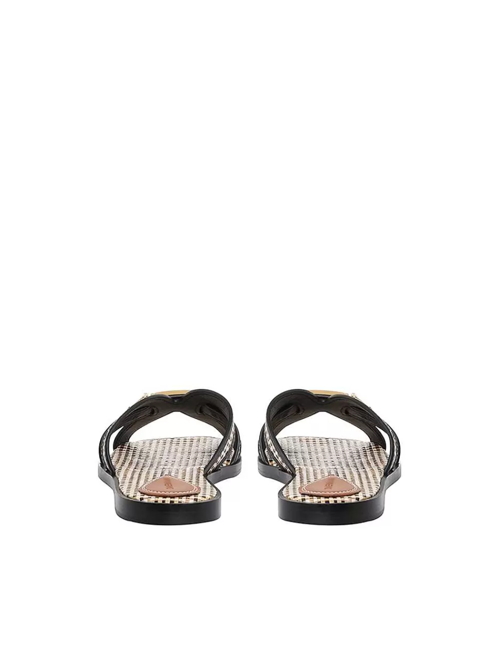 Hot ZIMMERMANN Prisma Slide