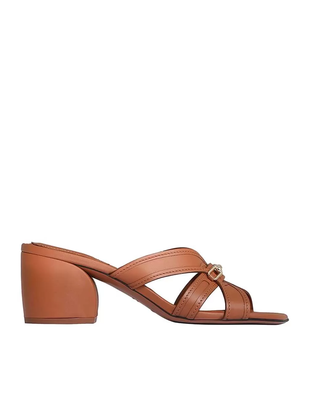 Clearance ZIMMERMANN Prisma Slide 65