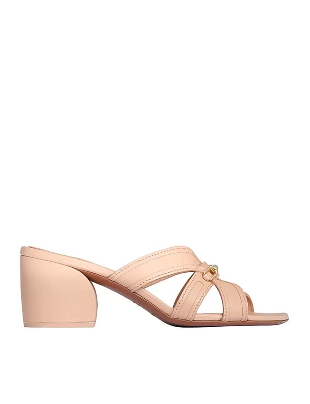 Outlet ZIMMERMANN Prisma Slide 65