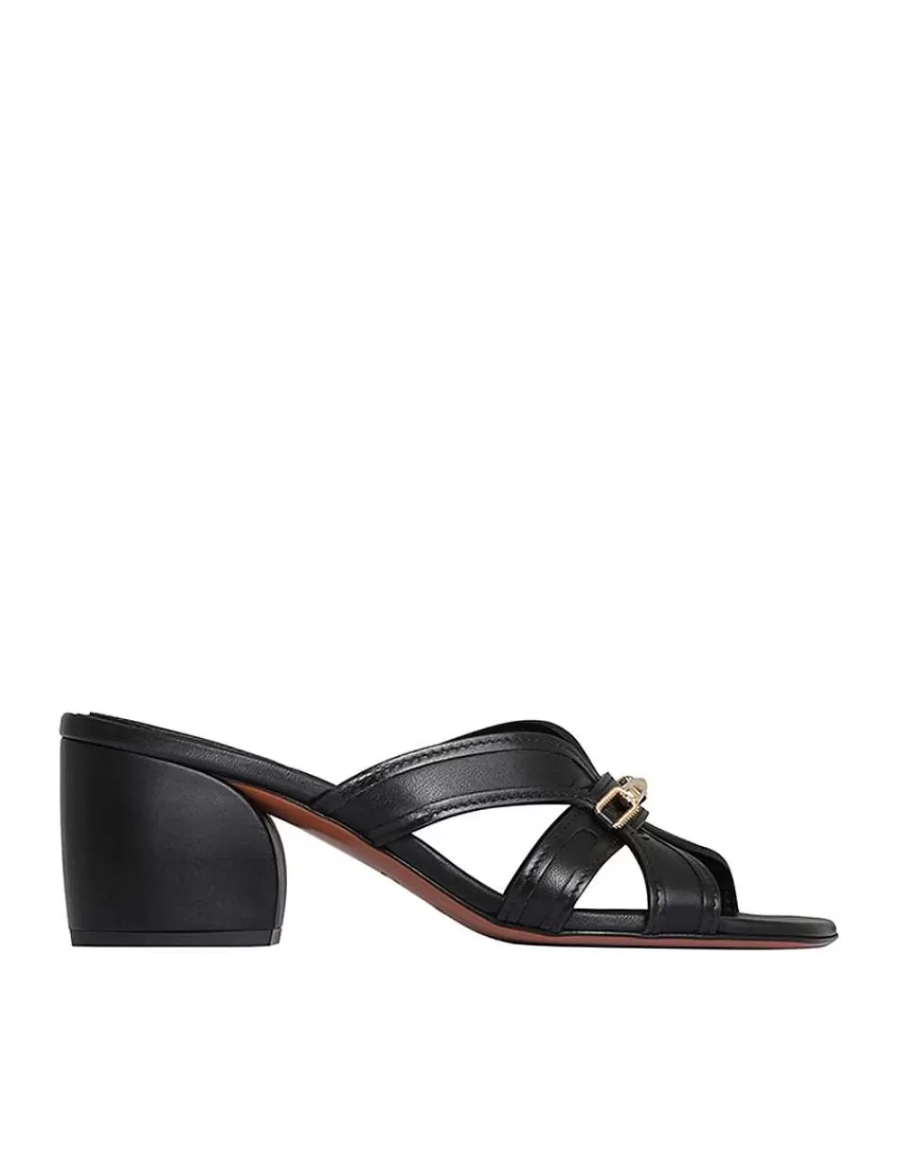 Best ZIMMERMANN Prisma Slide 65