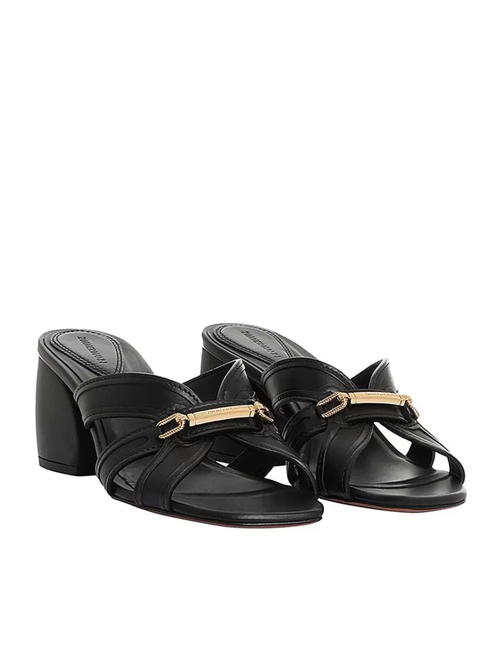 Cheap ZIMMERMANN Prisma Slide 65