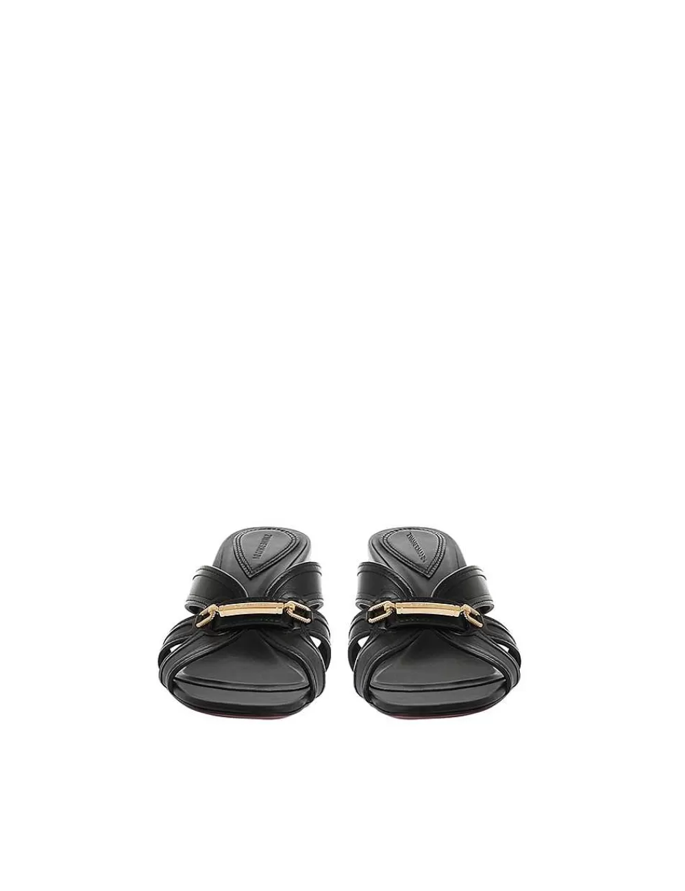 Fashion ZIMMERMANN Prisma Slide 65