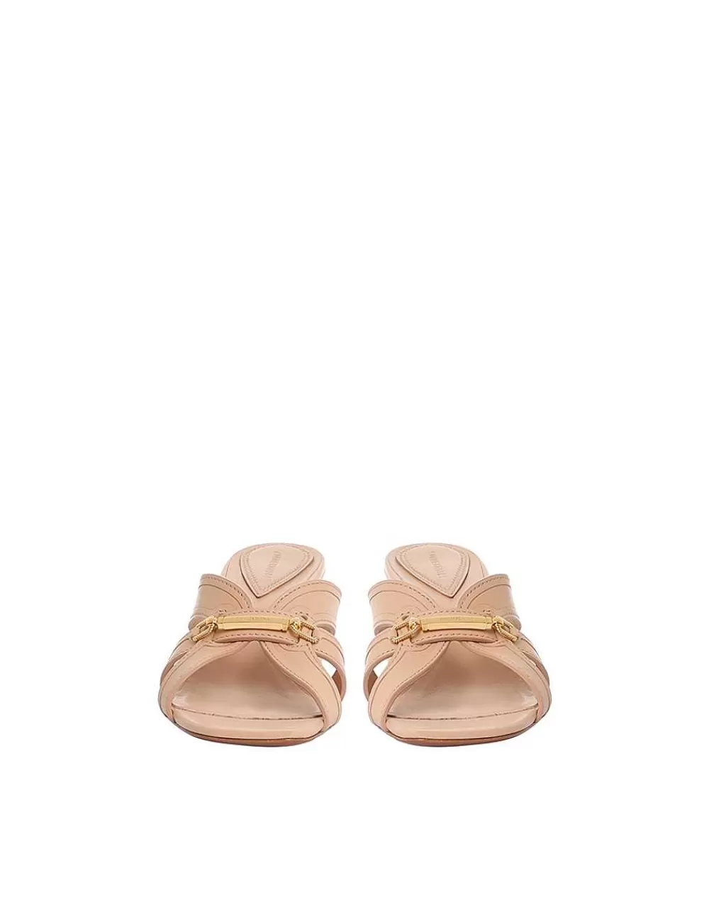 Fashion ZIMMERMANN Prisma Slide 65