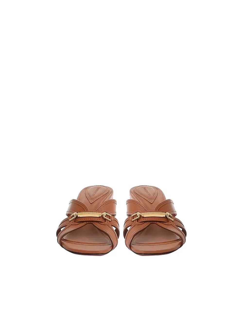 Discount ZIMMERMANN Prisma Slide 65