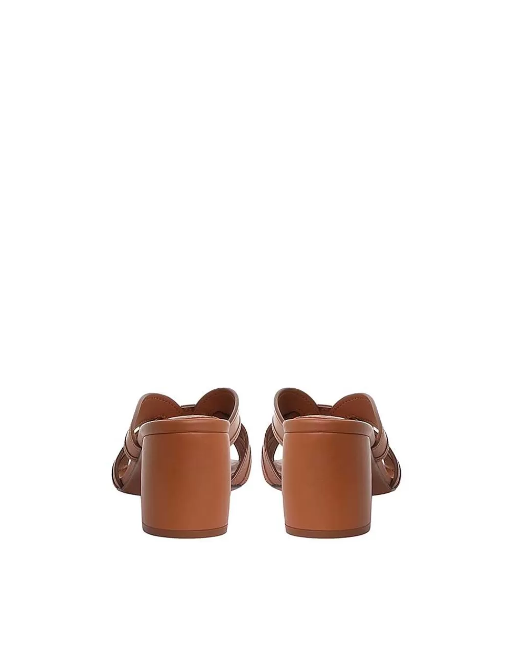 Clearance ZIMMERMANN Prisma Slide 65