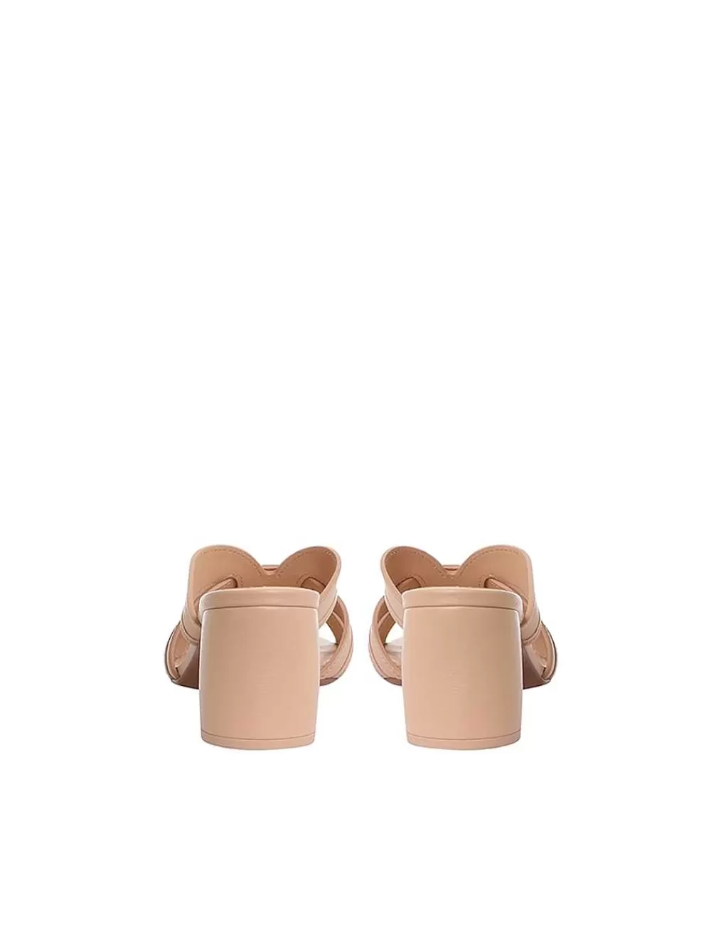 Store ZIMMERMANN Prisma Slide 65