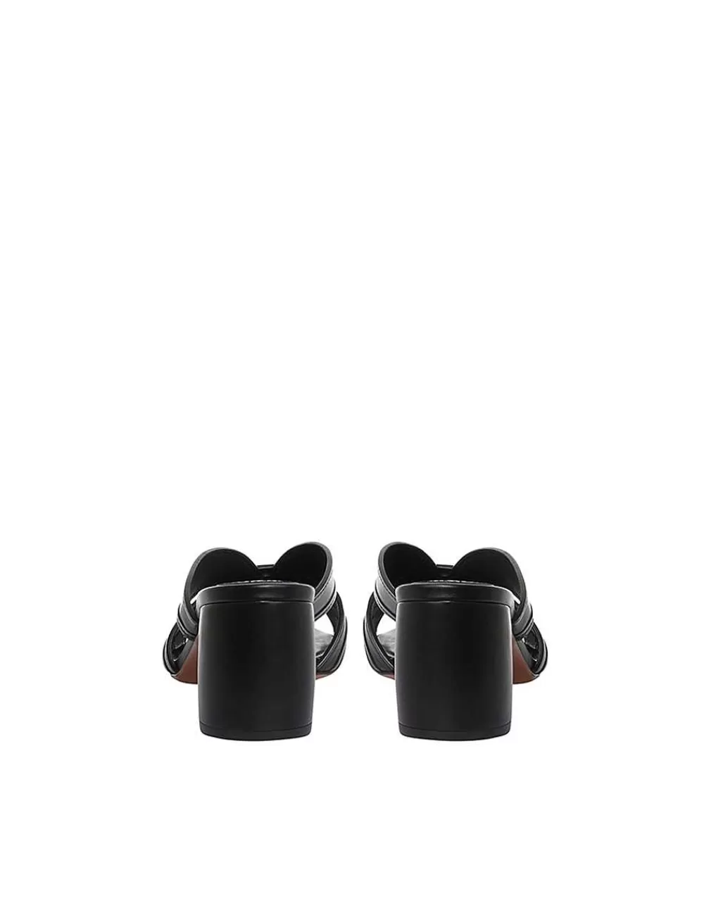 Cheap ZIMMERMANN Prisma Slide 65
