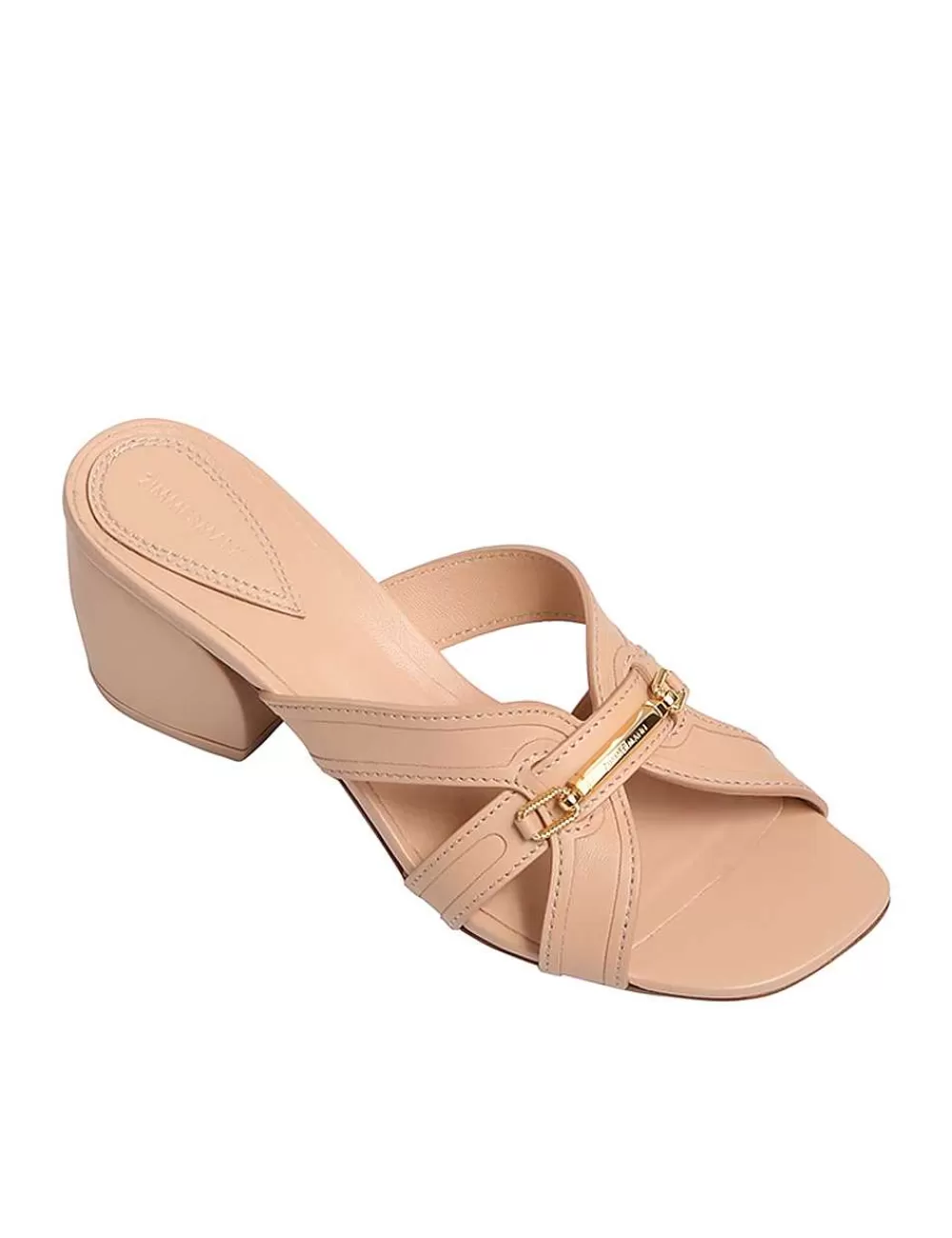 Clearance ZIMMERMANN Prisma Slide 65