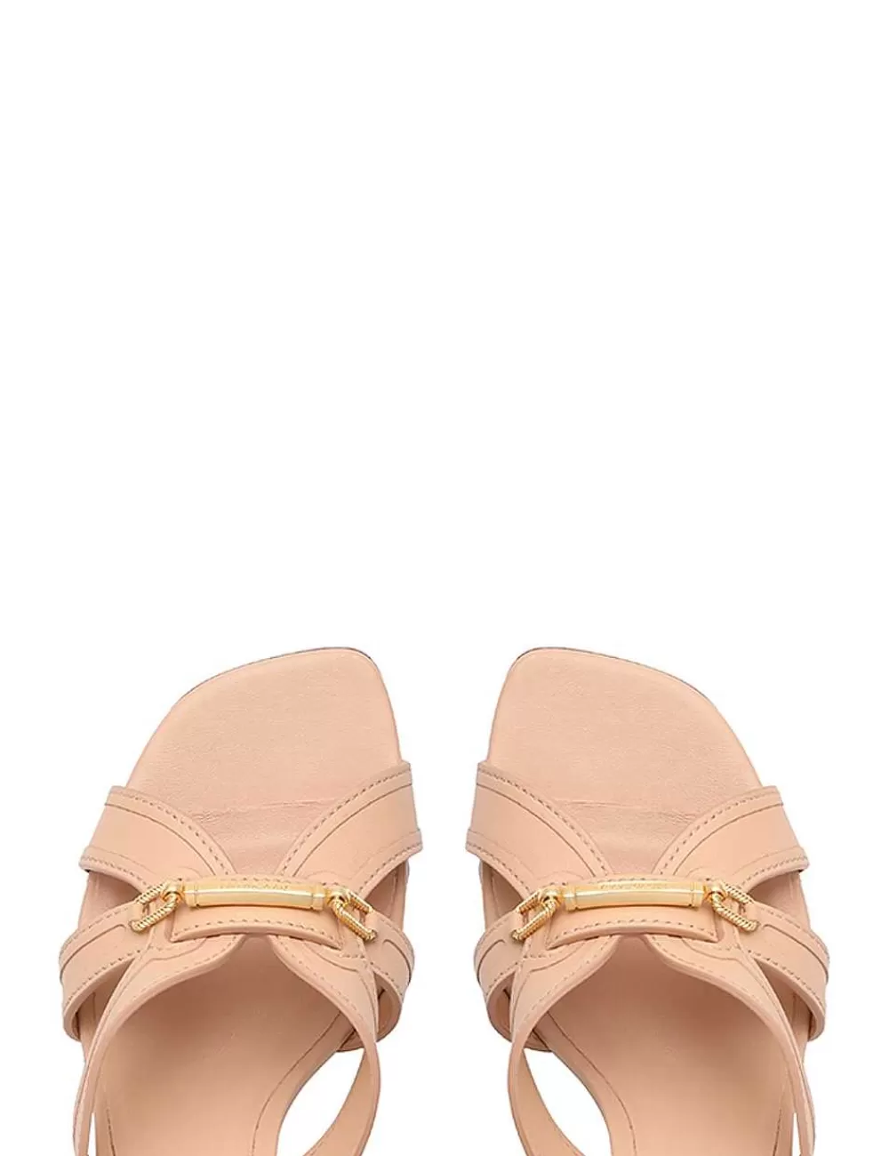 Fashion ZIMMERMANN Prisma Slide 65
