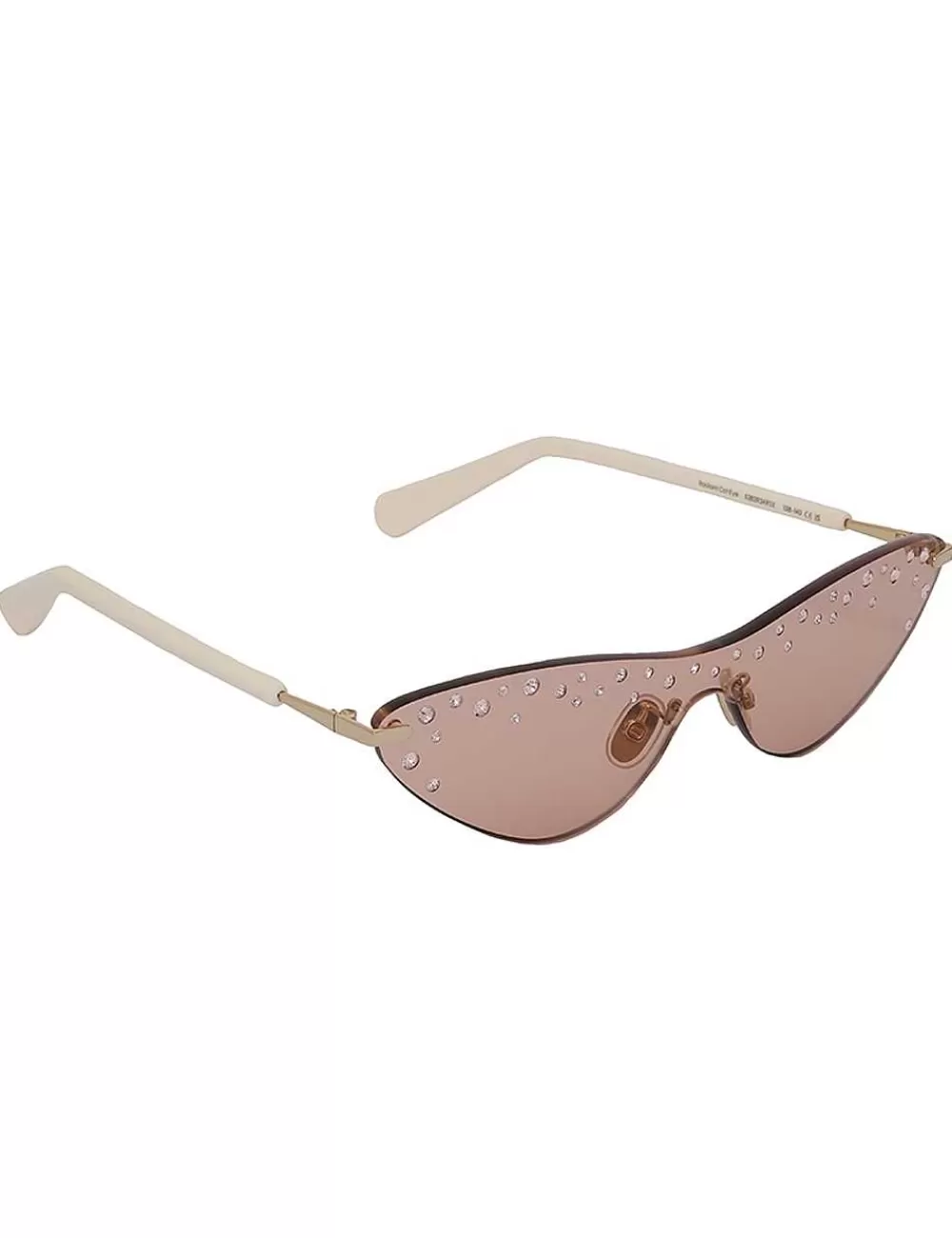 Fashion ZIMMERMANN Radiant Cat Eye