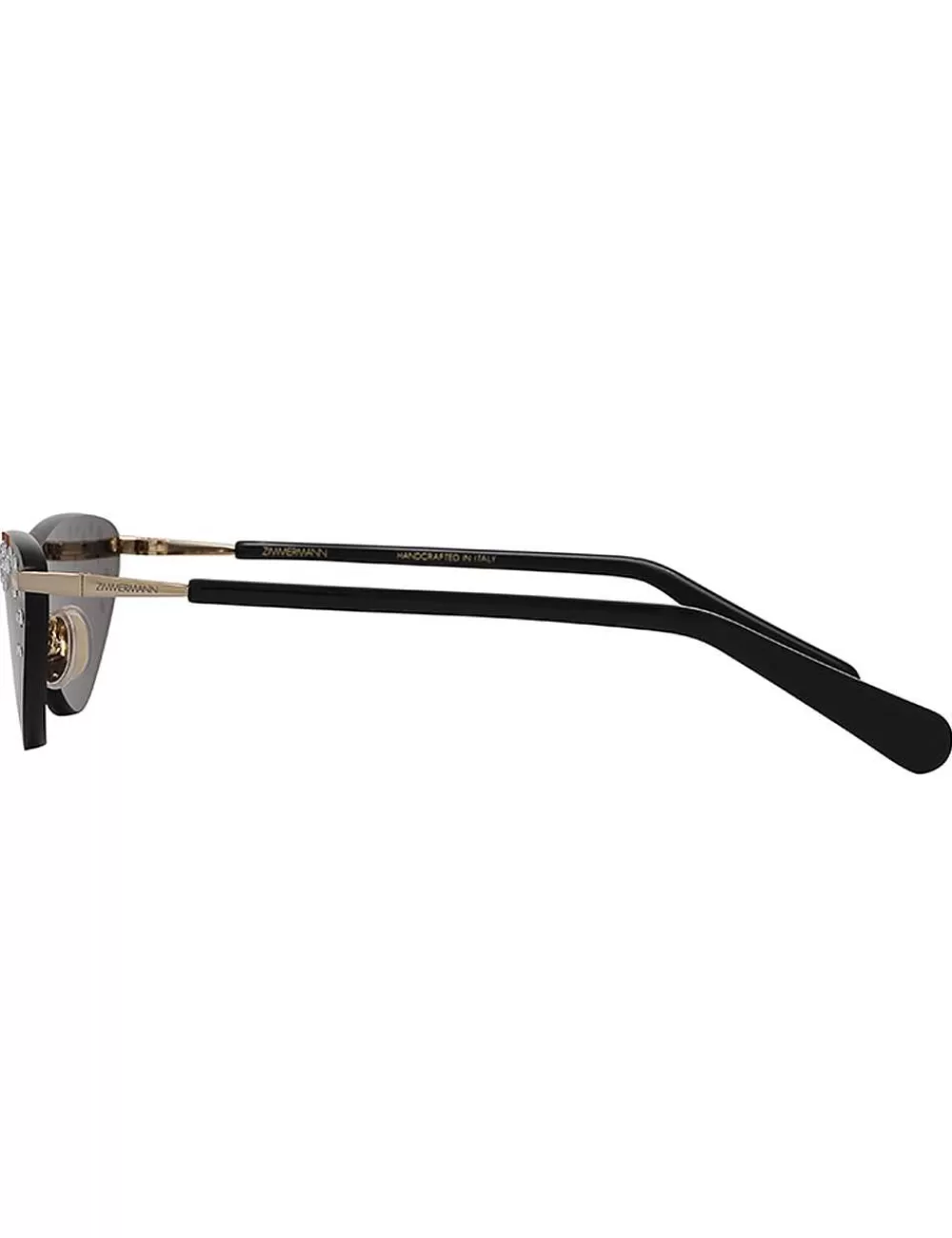 Flash Sale ZIMMERMANN Radiant Cat Eye