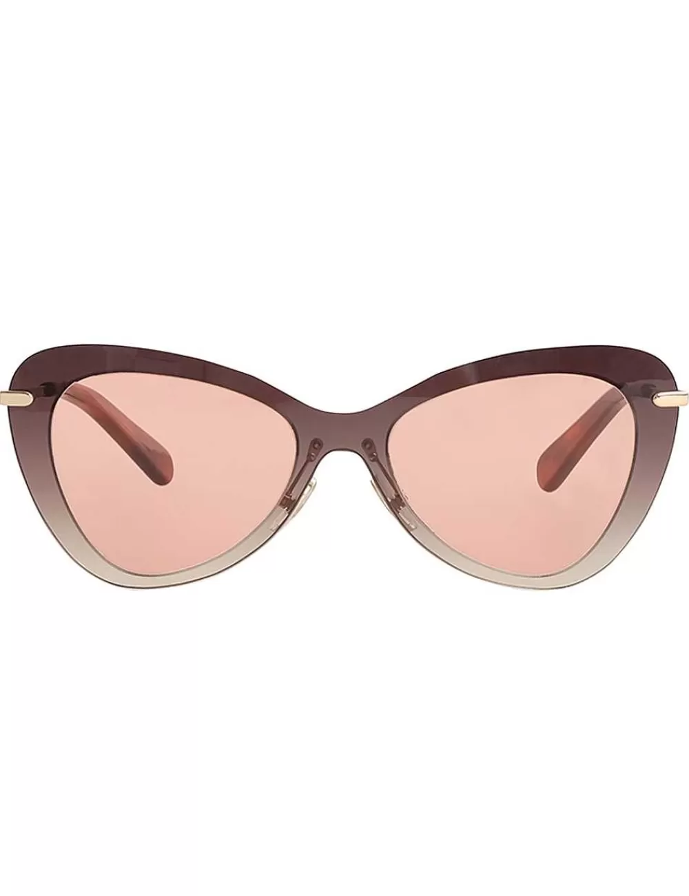 Best ZIMMERMANN Rhythmic Bold Mask