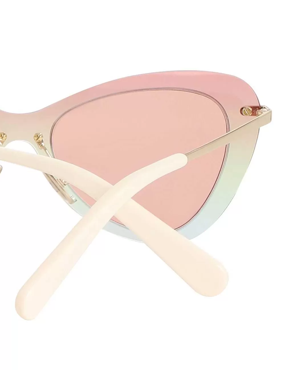 Online ZIMMERMANN Rhythmic Bold Mask
