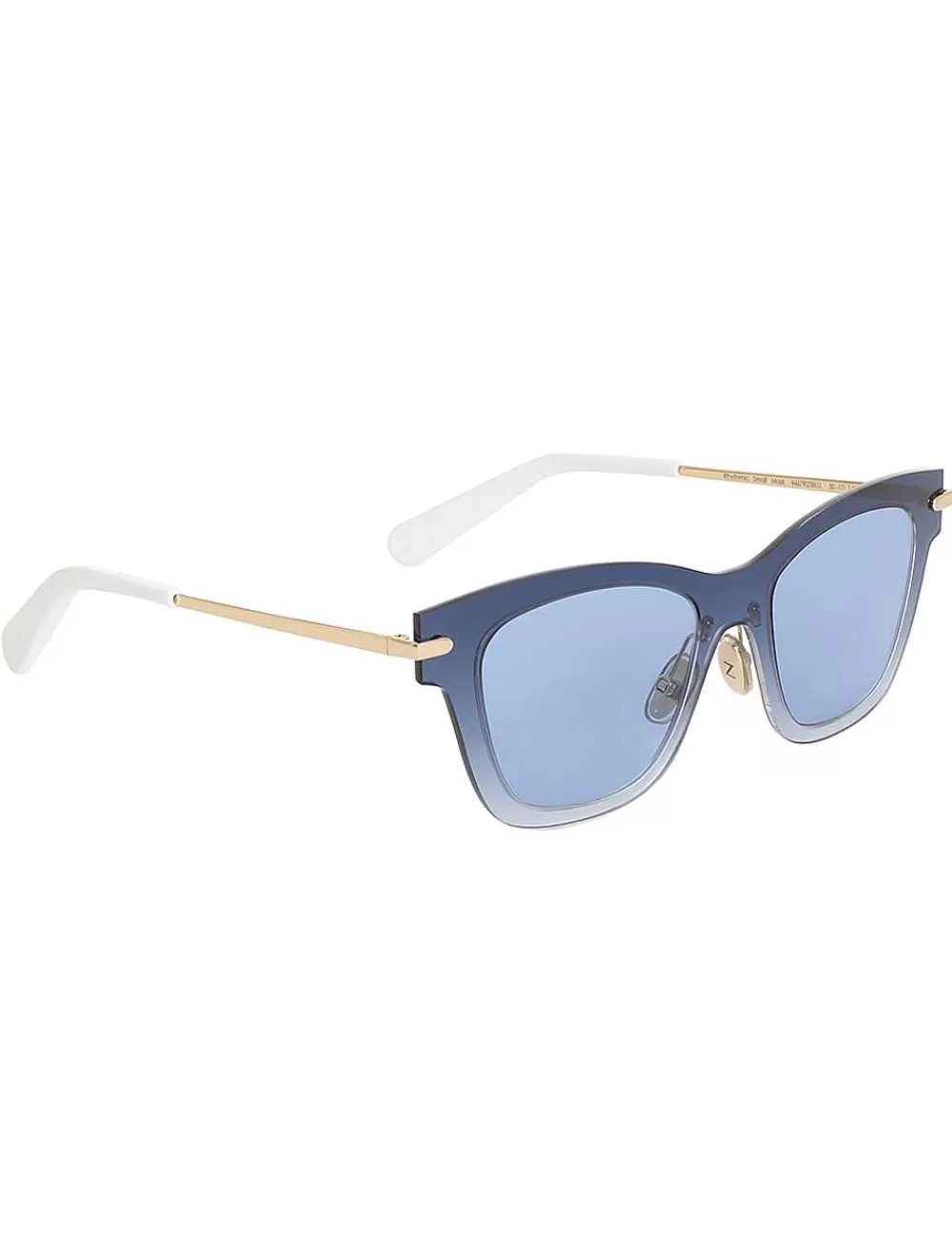 Sale ZIMMERMANN Rhythmic Small Mask