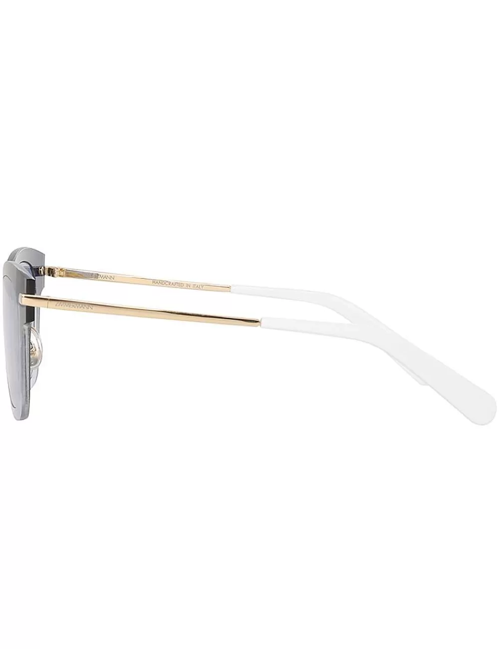 Sale ZIMMERMANN Rhythmic Small Mask