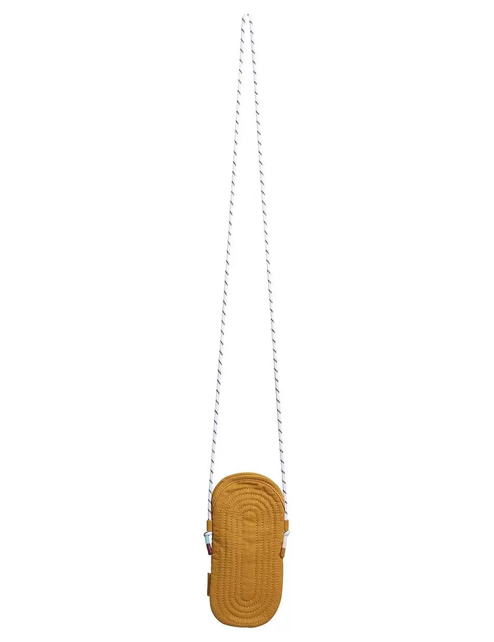 Fashion ZIMMERMANN Rhythmic Small Mask