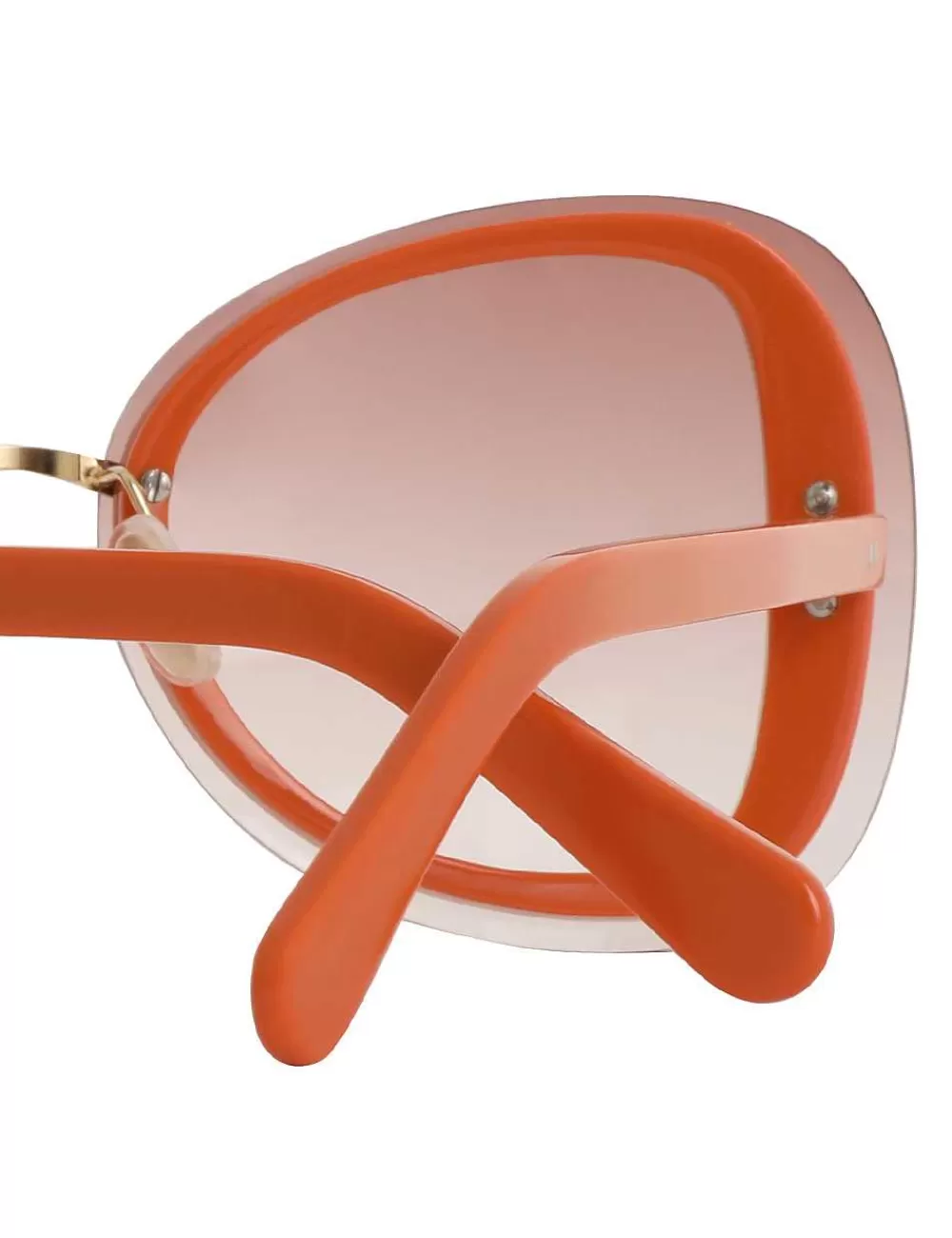 Best Sale ZIMMERMANN Sensory Butterfly