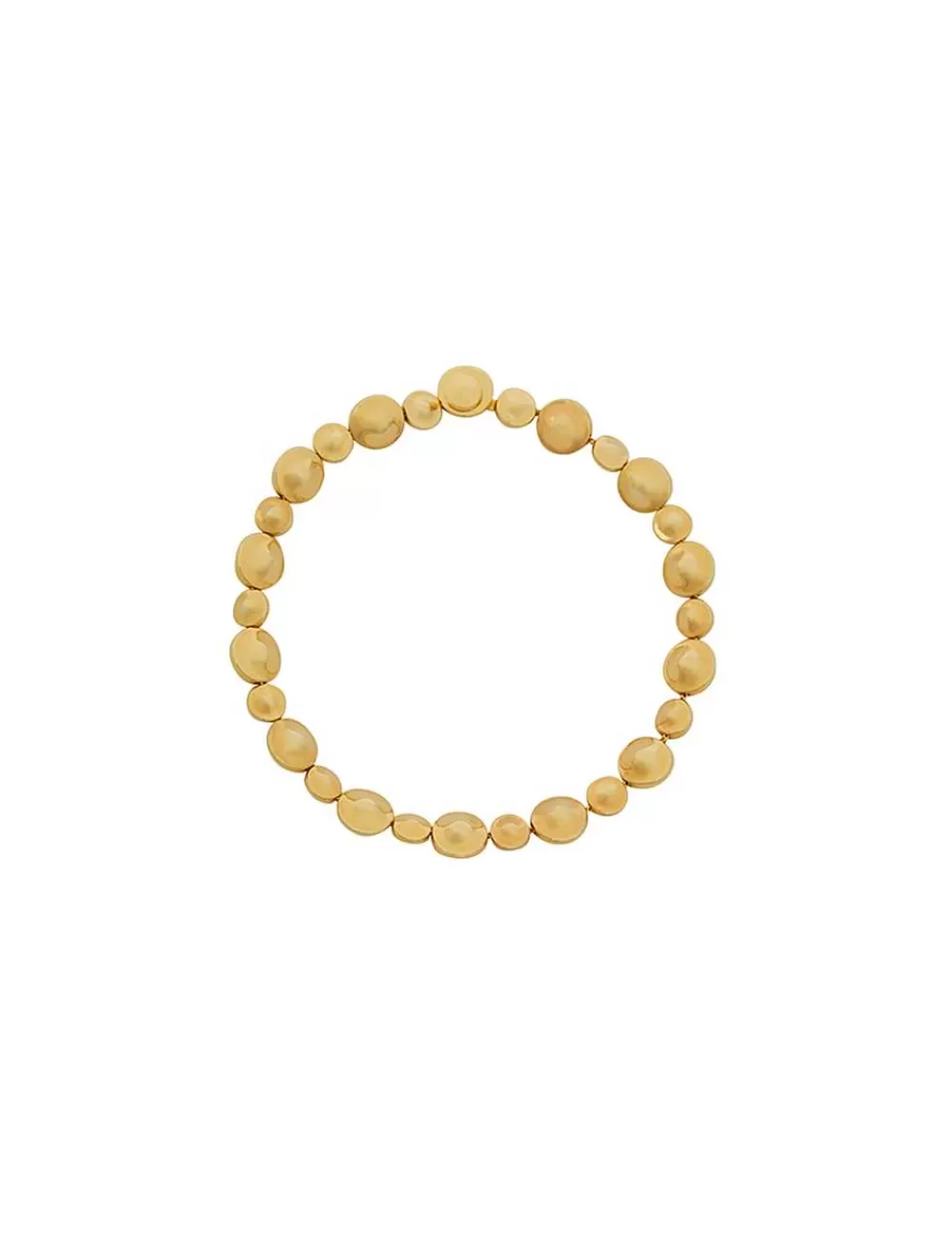 Cheap ZIMMERMANN Swing Bracelet