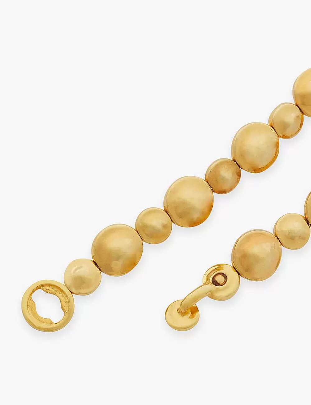 Cheap ZIMMERMANN Swing Bracelet